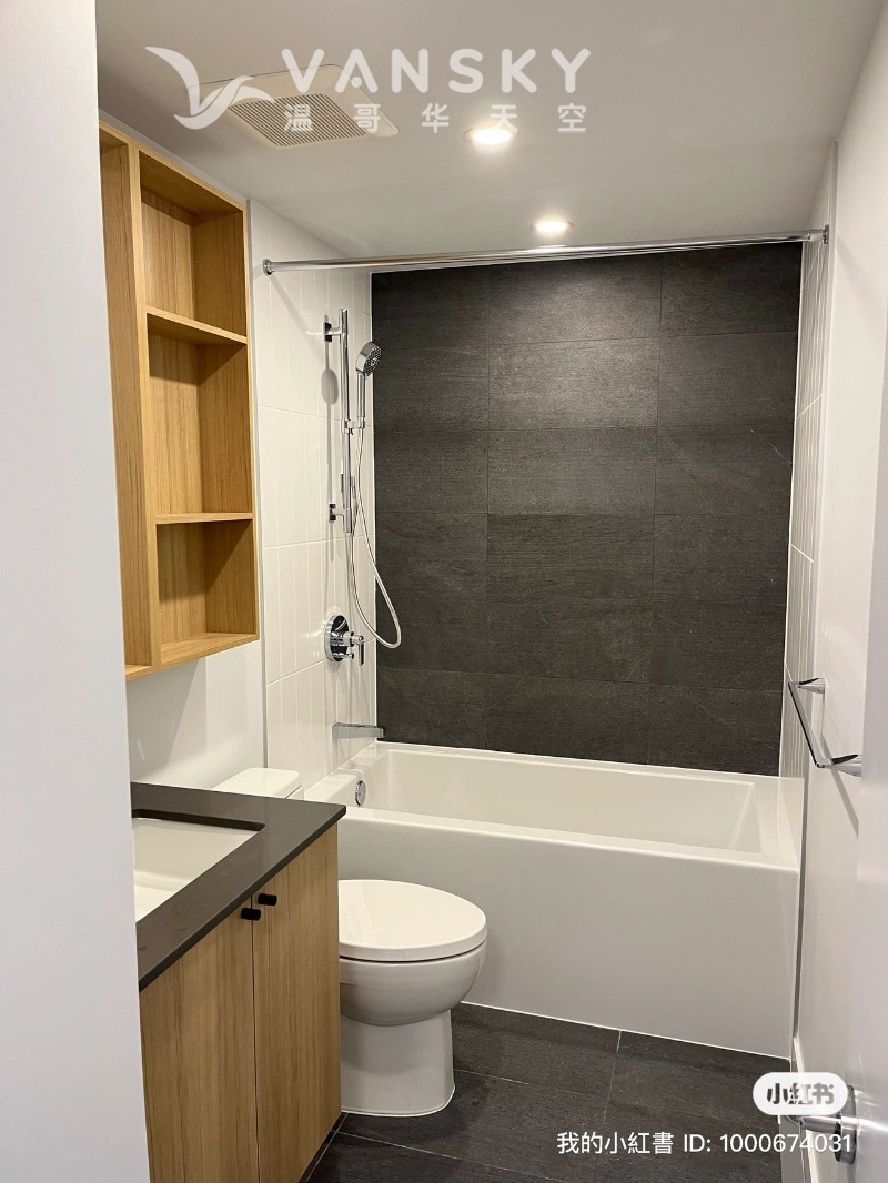 250303204548_WeChat Image_20230719114459.jpg